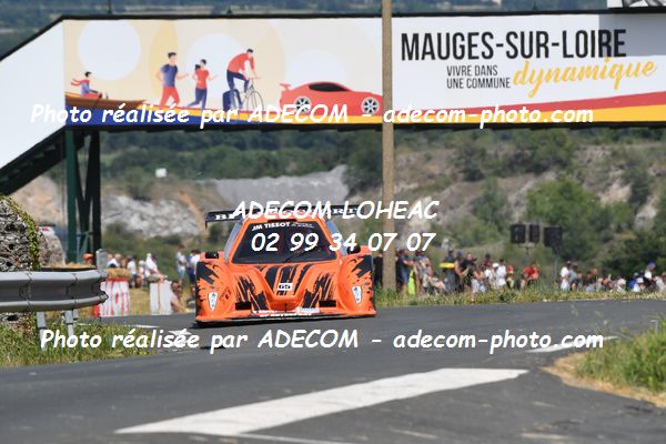 http://v2.adecom-photo.com/images//6.COURSE DE COTE/2022/5_LA_POMMERAYE_2022/TISSOT_Jean_Marc/79A_2626.JPG
